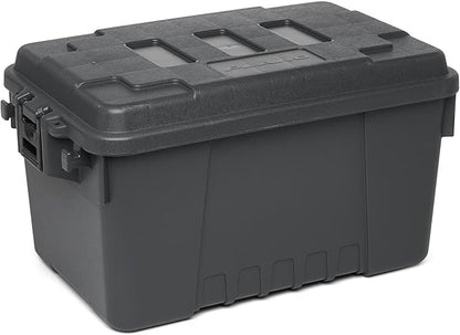 Plano Storage Trunks by PLANO%C2%AEOutdoors