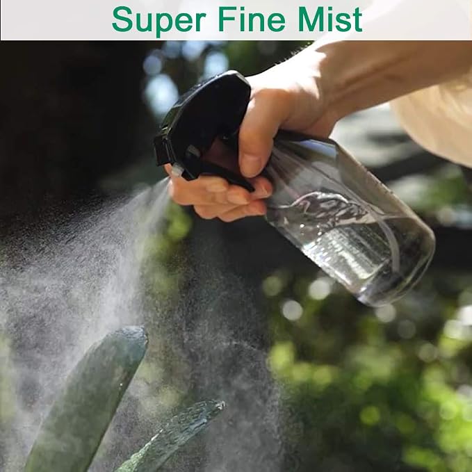 Indoor Plant Watering Can, Watering Can - Image 5