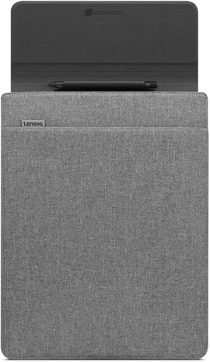 Lenovo Slim Laptop Sleeve 14 Inch Notebook/Tablet - Image 3