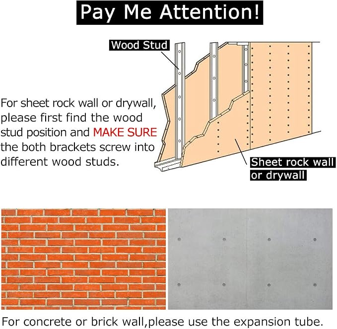 Need Wall Mounted Table - Image 7