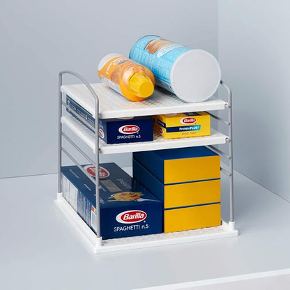 YouCopia UpSpace Adjustable Box Organizer - Image 8