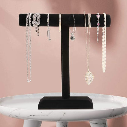 Barelove Jewelry Stand Display 1 Tier - Image 4