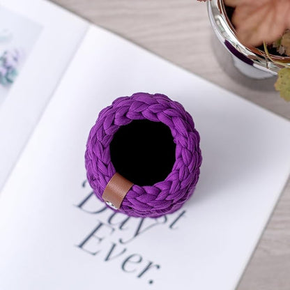 Handcrafted Eyeglass Holder Stand - Image 4