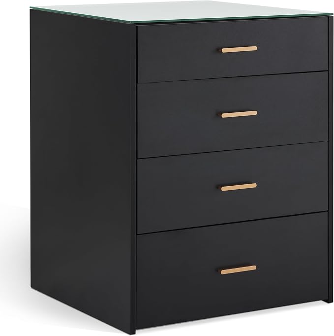 BarberPub Dual Directional Tool Cabinet, Barber Cabinet by BarberPub