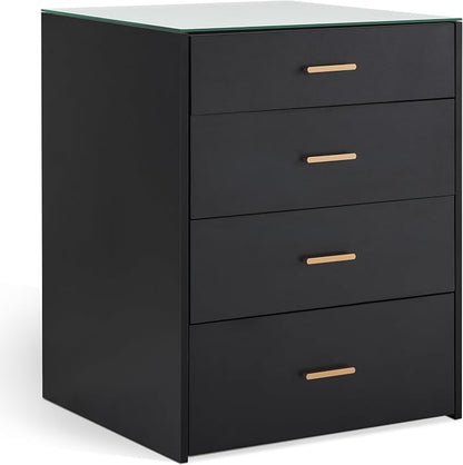 BarberPub Dual Directional Tool Cabinet, Barber Cabinet by BarberPub