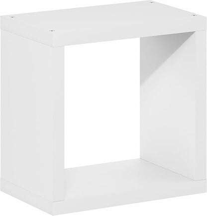 Furinno Cubicle Floating Shelves - Image 7