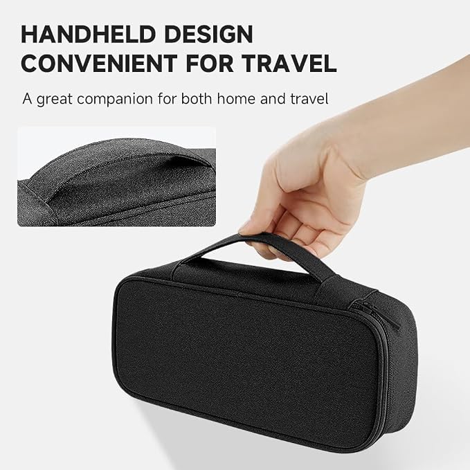 Teskyer Tech Organizer Pouch - Image 6