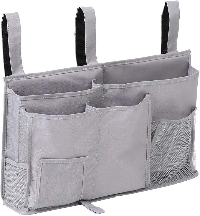 Sugaroom Bunk Bed Organizer by Sugaroom