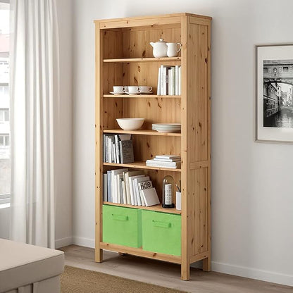 PowerKing Collapsible Storage Cubes - Image 5