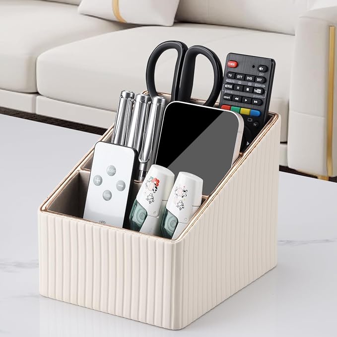KINGFOM Remote Control Holder - Image 3