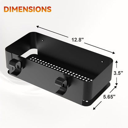 Organizer Kit for Weber Grills - Image 3