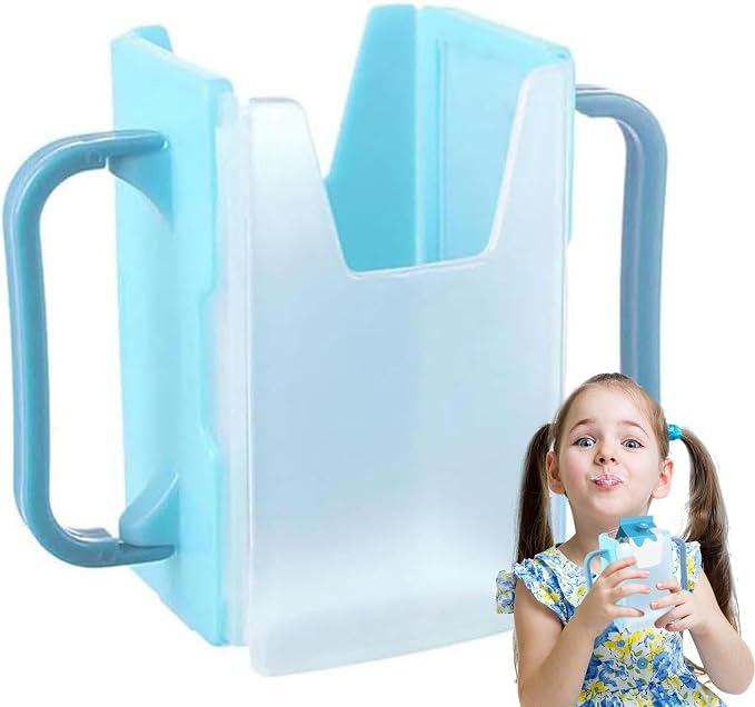 Juice Box Holder - Image 7