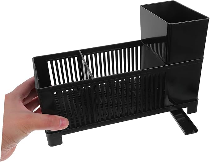 Kitchen Sink Organizer Rack - Image 4