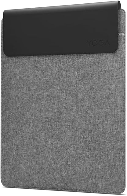Lenovo Slim Laptop Sleeve 14 Inch Notebook/Tablet - Image 2