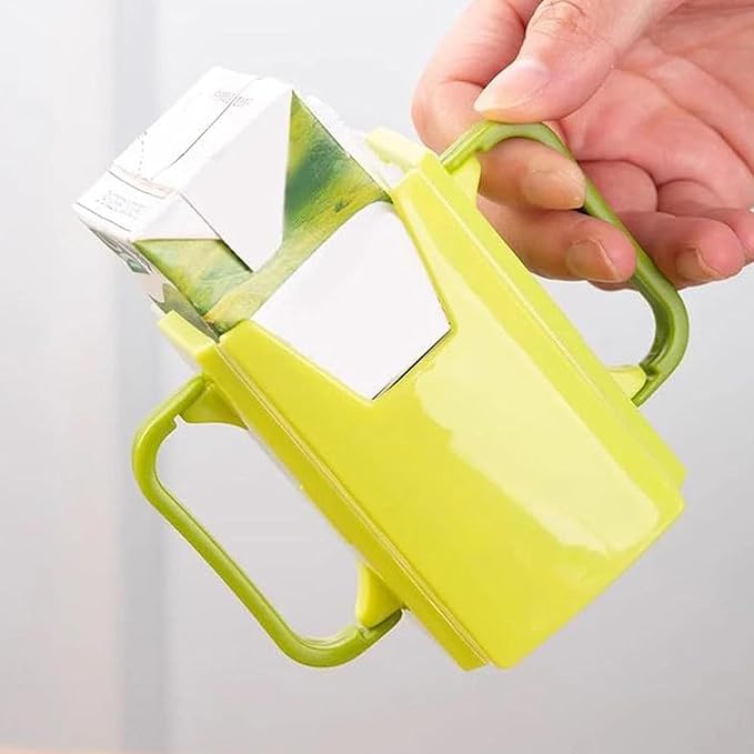 Juice Box Holder - Image 4