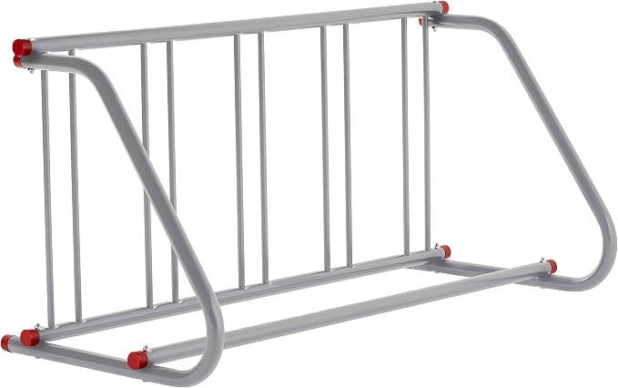 Retrospec Commercial Grid Bike Rack by Retrospec