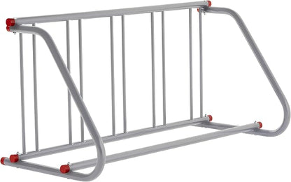 Retrospec Commercial Grid Bike Rack by Retrospec