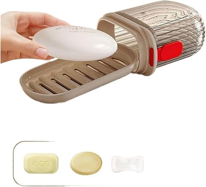 Multifunctional Drip Fertilizer Fit - Image 2