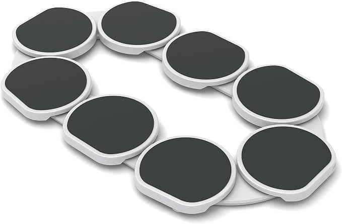 The Lazy Susan Revolution - Image 2