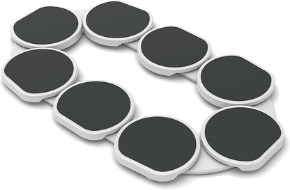 The Lazy Susan Revolution - Image 2