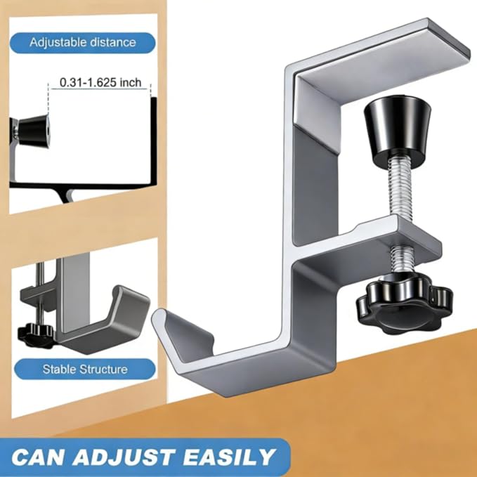 Headphone Stand - Image 6