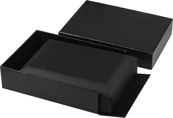 Allure - Small Necklace Box - Image 4
