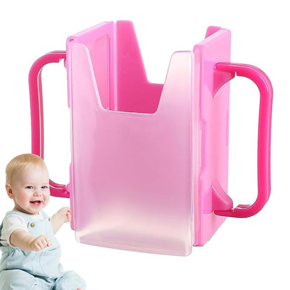 Juice Bag Holder - Image 6