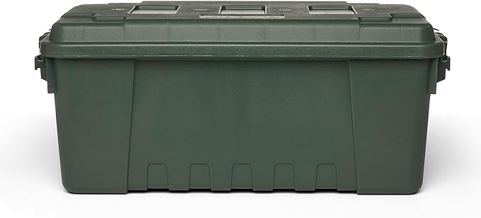 Plano Storage Trunks - Image 2