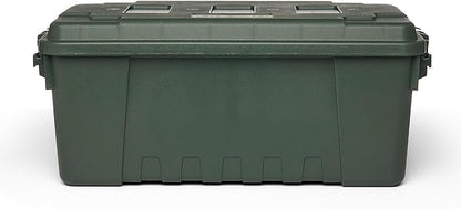 Plano Storage Trunks - Image 2