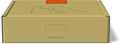 Lifewit 4 Tier Perfume Stand Organizer - Image 11
