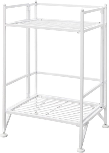 Convenience Concepts Xtra Storage Shelves by ConvenienceConcepts