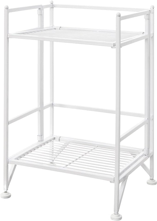 Convenience Concepts Xtra Storage Shelves by ConvenienceConcepts