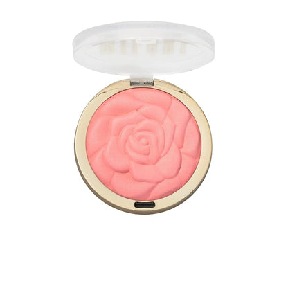 Milani Rose Blush, Powder Blush - Image 7