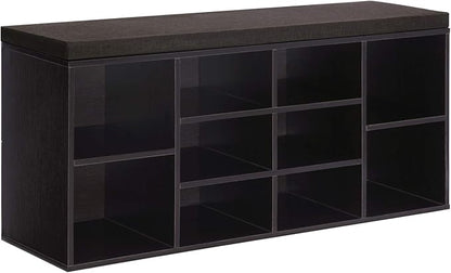 VASAGLE CUSTOS Collection by Unknown