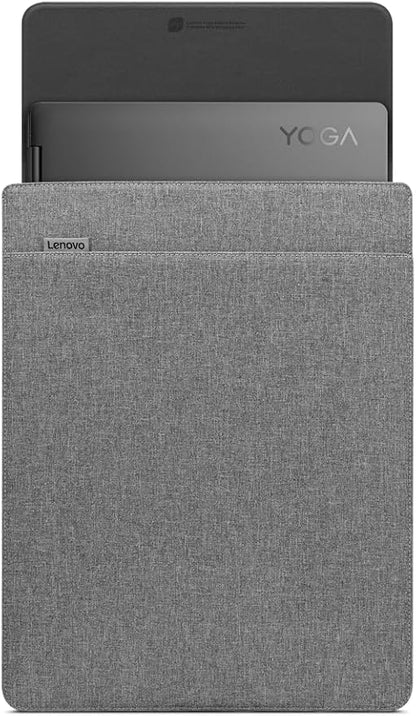 Lenovo Slim Laptop Sleeve 14 Inch Notebook/Tablet - Image 4