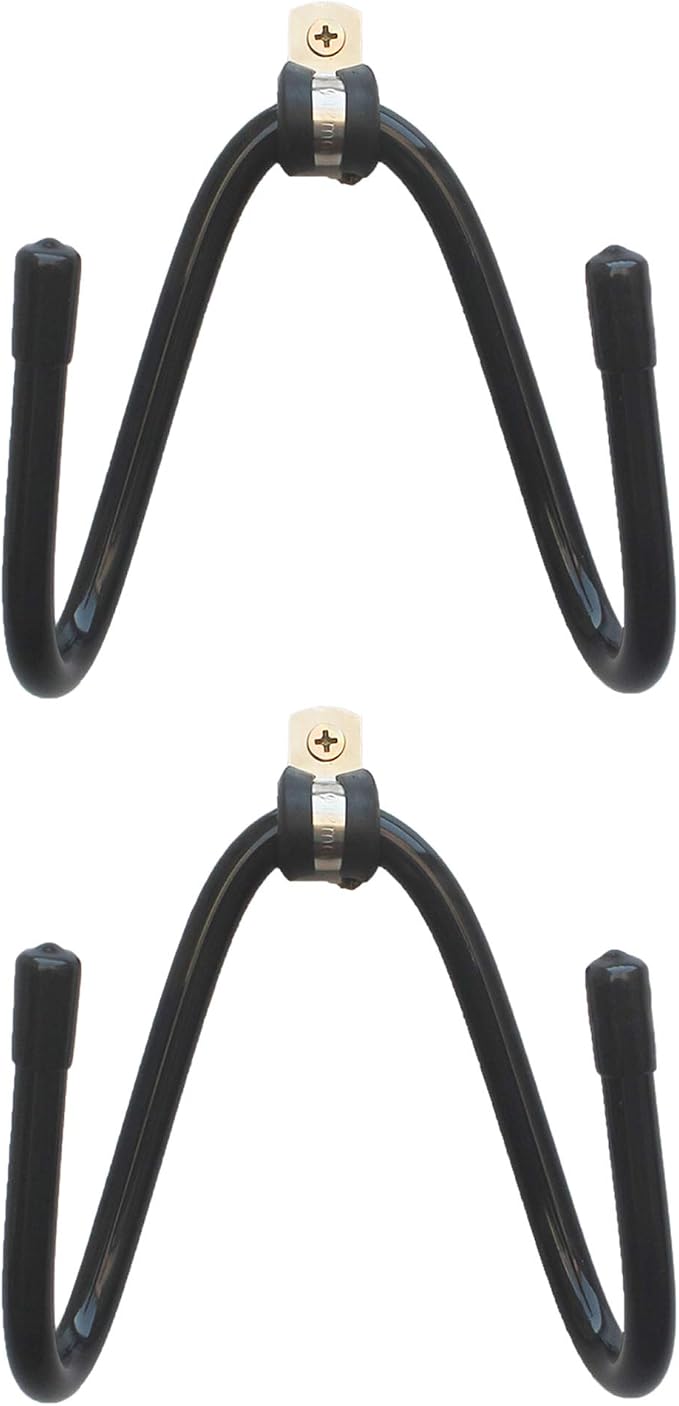 YYST Vacuum Hose Holder Head Hanger - Image 7