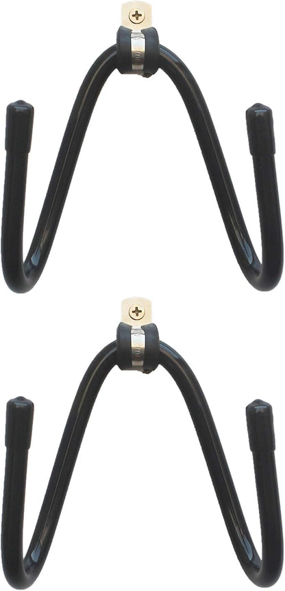 YYST Vacuum Hose Holder Head Hanger - Image 7