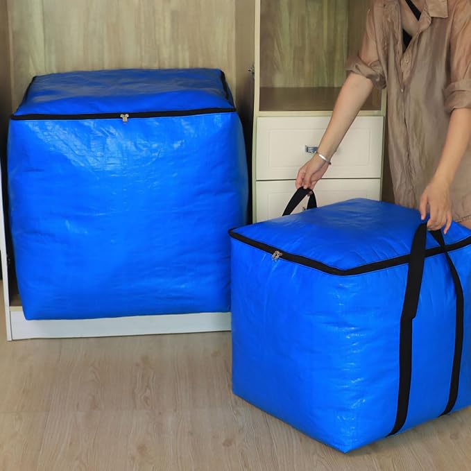 Extra Large Storage Bag - Image 6