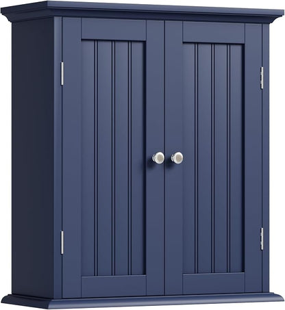 ChooChoo Bathroom Wall Cabinet by ChooChoo