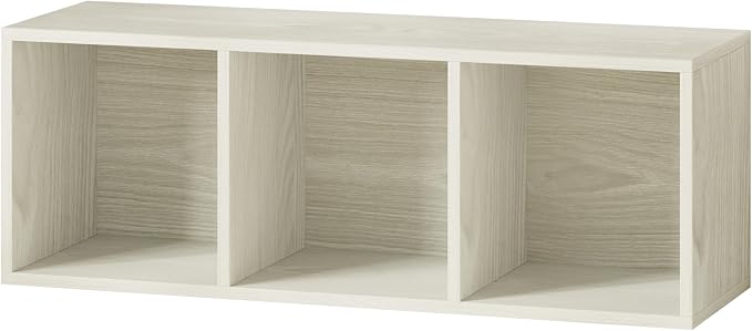 IOTXY DIY Modular Cube Bookcase by IOTXY