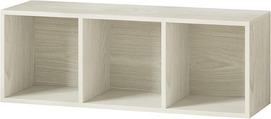 IOTXY DIY Modular Cube Bookcase by IOTXY