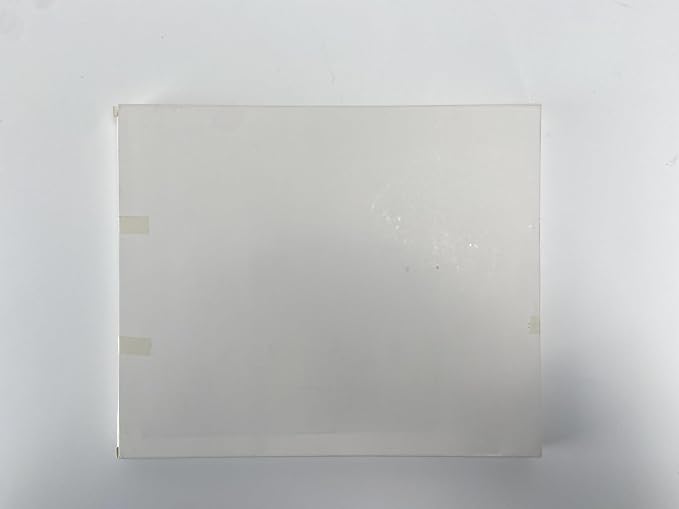 Wall Mounted Hose Holder - Image 9