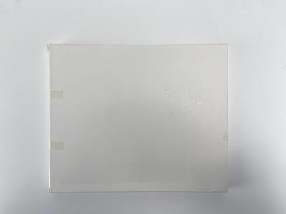 Wall Mounted Hose Holder - Image 9