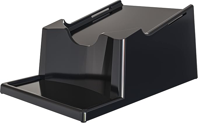 TidyFriend 2 Pack Liquid Laundry Detergent Holder Stand - Image 4