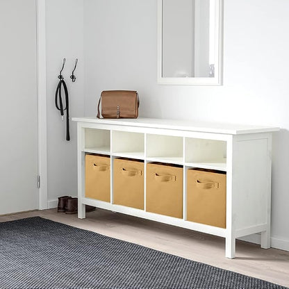 PowerKing Collapsible Storage Cubes - Image 4