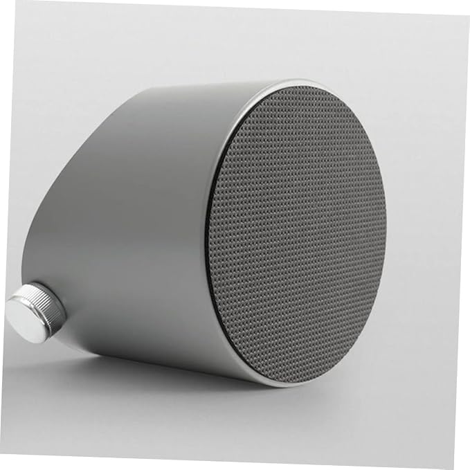 Storage Bin Espresso Waste Container - Image 4