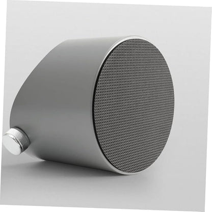 Storage Bin Espresso Waste Container - Image 4