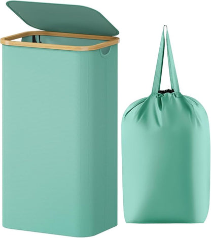 Lifewit 100L Laundry Basket by Lifewit