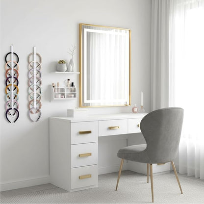 3 Pcs Headband Holder Organizer - Image 7