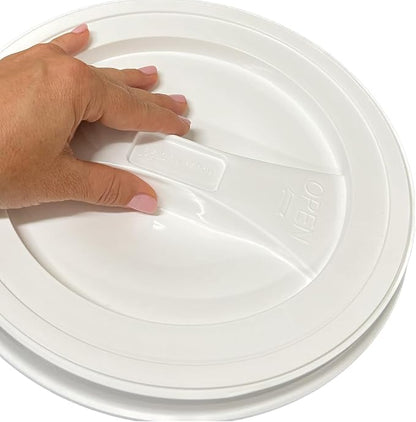 House Naturals Plastic bucket - Image 5